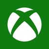 Xbox官方APP最新下载