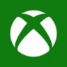 Xbox官方APP最新下载 2210.2.6