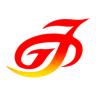 东营智慧公交app最新版下载 3.0.4 安卓版