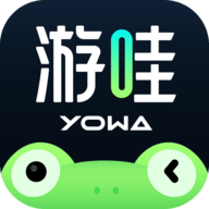 yowa虎牙云游戏app 2.8.6 安卓版