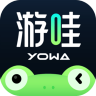 yowa云游戏无限时间版 2.1.9 安卓版
