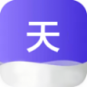 天皓博记账app 1.0 安卓版