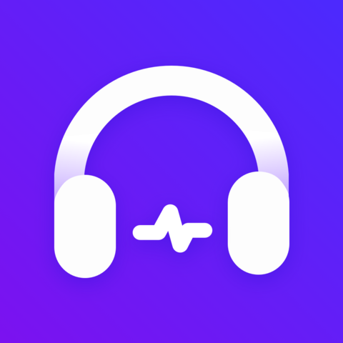 音乐备忘录app 1.0.0