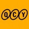QCY无线蓝牙耳机APP 4.0.3 安卓版