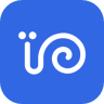蜗牛睡眠app下载安装最新版本 6.6.1 安卓版