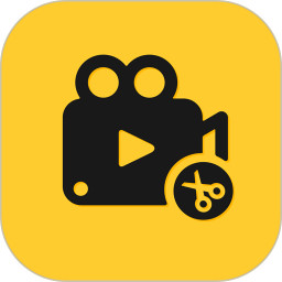 视频编辑精灵app 1.3.3 安卓版