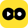 MOO音乐app 2.7.0.3 安卓版