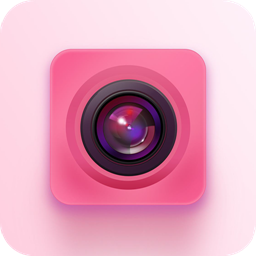 潮颜相机APP 1.0.0 安卓版