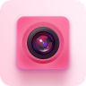 潮颜相机APP 1.0.0 安卓版