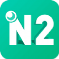 Ai日语N2app 2.0.1129 安卓版