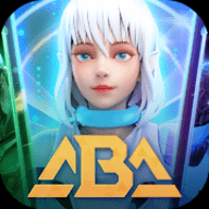 Adroverse Battle Arena 1.1.2 安卓版