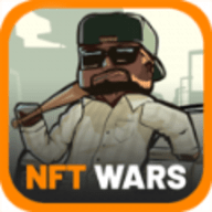 NFT战争多边形匪徒手游 0.1 安卓版
