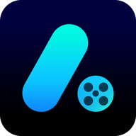 Snap编辑器app 1.1 安卓版