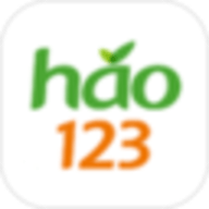hao123浏览器手机版 5.39.5.50 安卓版