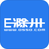 e滁州招聘人才网app 6.3.10 安卓版