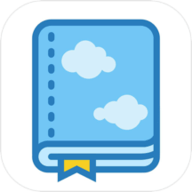 你的日记app下载安卓 2.9.7 最新版