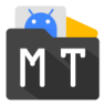 mt管理器vip版永久会员版 2.12.4 安卓版
