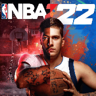 NBA 2K22手游