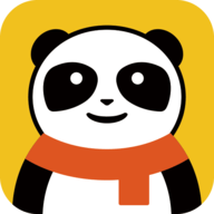 熊猫免费小说app 2.4 安卓版