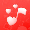 吉他钢琴节拍器app 2.11002.4 安卓版