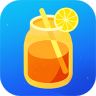 喝水时间app安卓版 1.4.167 最新版