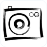 小圆点相机app 3.2 安卓版
