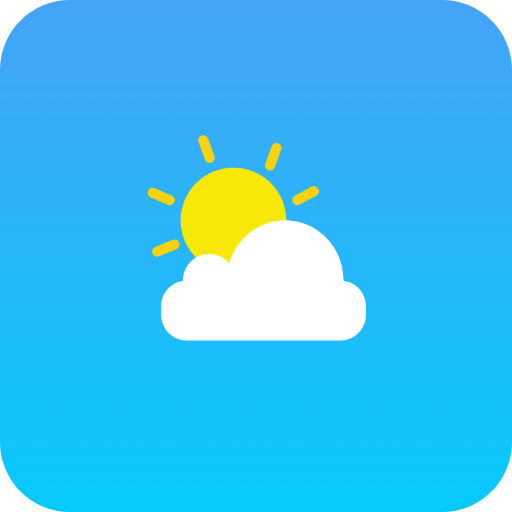 小麦天气app下载 1.0.0 安卓版