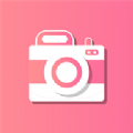爱美颜相机app 10.5.20 安卓版