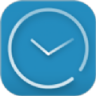 最美悬浮时钟app 3.4 安卓版