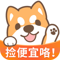 惠汪省钱app 3.19.10 安卓版