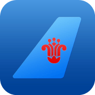 南方航空app官方下载 4.4.5 安卓版