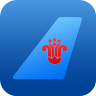 南方航空app官方下载 4.4.3 安卓版