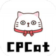 CPCat软件下载 1.3.0 安卓版