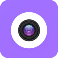 智能魔法相机app V2.0.1 安卓版