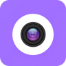 智能魔法相机app V2.0.1 安卓版