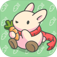 月兔历险记最新版 2.0.53 安卓版