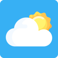 好看天气app 1.0 安卓版