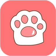 免费桌面宠物下载安装 3.0.0.1 安卓版
