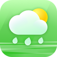 春雨天气APP 1.0.7 安卓版