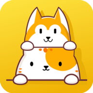猫狗翻译器app 1.0.6 安卓版