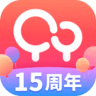 宝宝树孕育下载最新版 9.22.1 安卓版