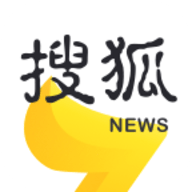 搜狐资讯赚钱app 5.5.3 安卓版