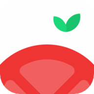 番茄空间免费版 3.0.0 安卓版