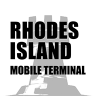 罗德岛移动终端APP 4.0 安卓版