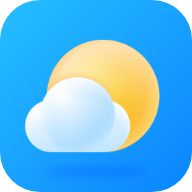顺心天气App 3.0.4 安卓版
