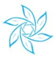 中国植物图像库app下载