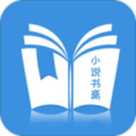 免费小说书斋app 4.00.01 安卓版