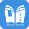 免费小说书斋app 4.00.01 安卓版