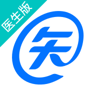医百顺医生版app 2.8.6 安卓版