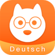 德语GO软件下载